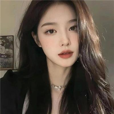 书情话欲