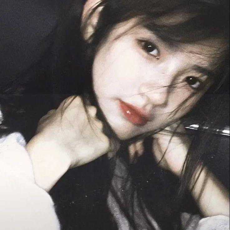 奇奇与蒂蒂