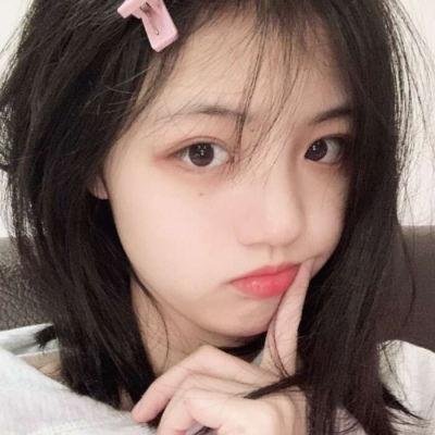 安迪的垃圾