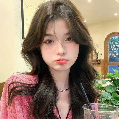 后院活宝第一季