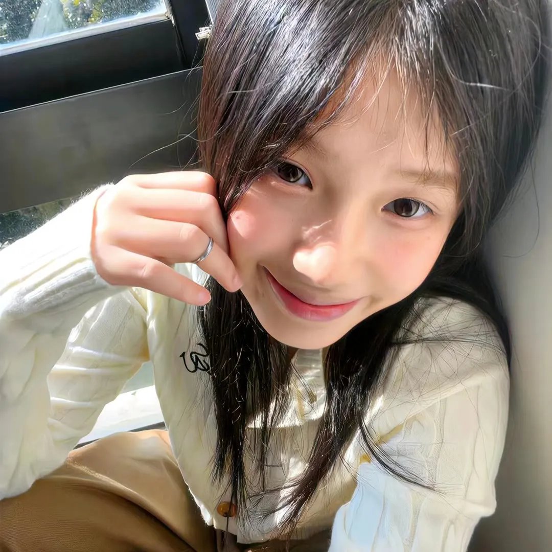 逆袭归来:我的废柴老婆