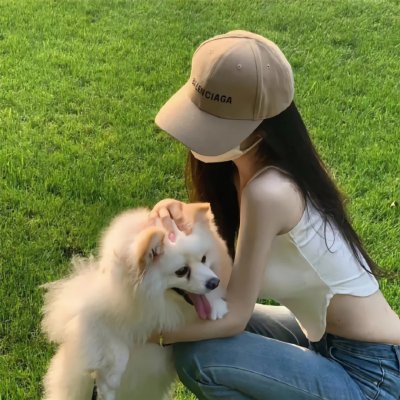 佛典故事