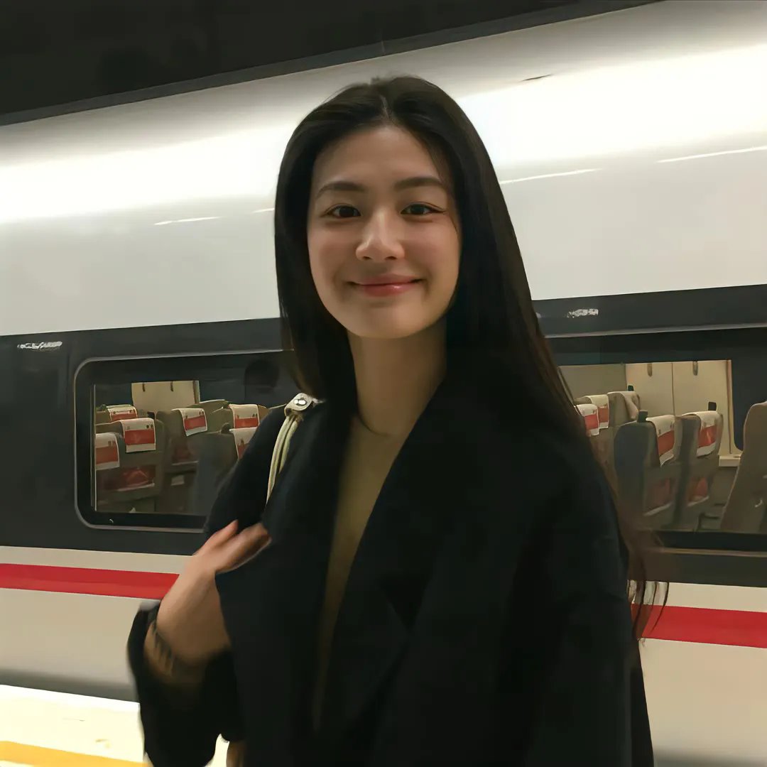 鬼入镜:血亲
