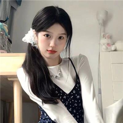 家有艳妻