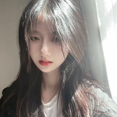 假如没有遇见你