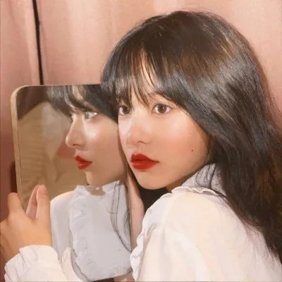 结发夫妻