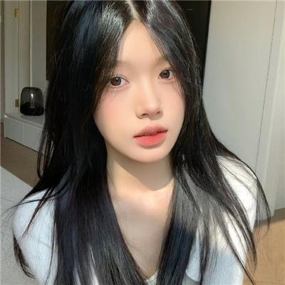 仓鼠管家
