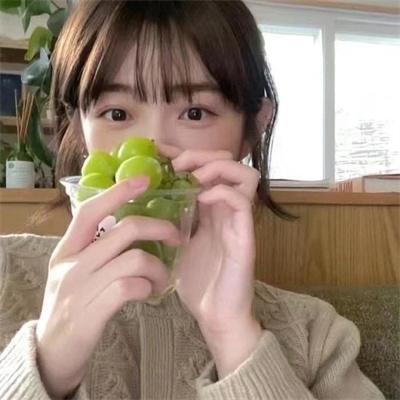 念白部分