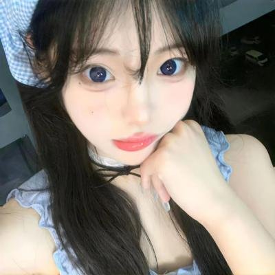 这些健康先生们