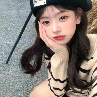 小马鞭