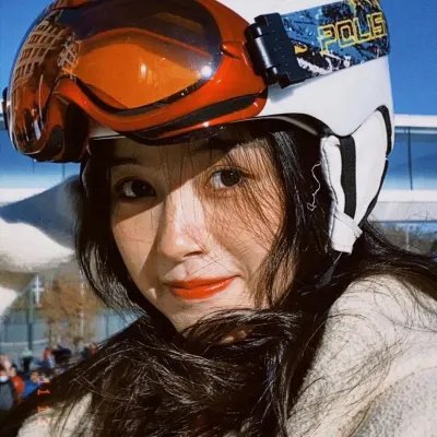 惨淡的青春