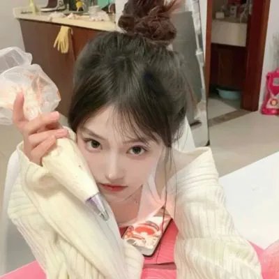 温暖在人间