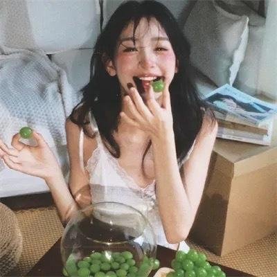 千古玦尘