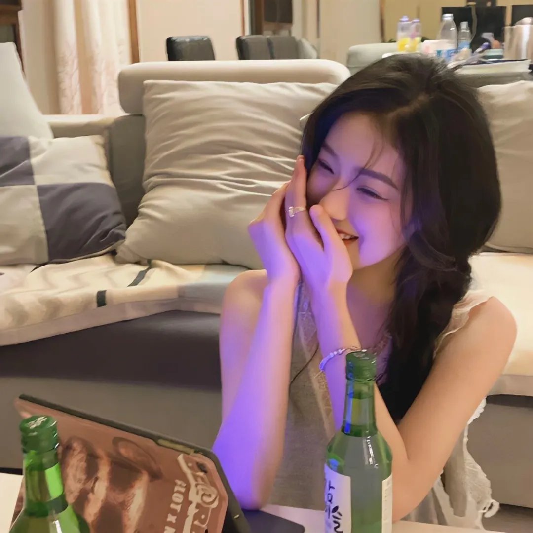 青春突击