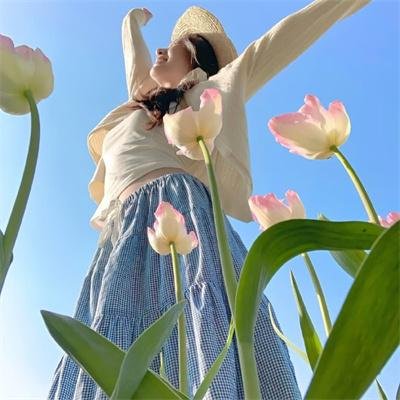纸人回魂