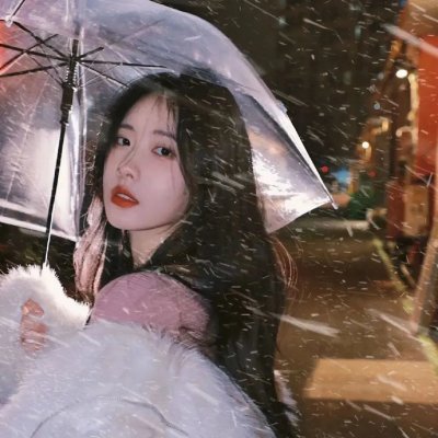 我老婆未满十八岁